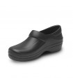 Zapato SURU Antiestático. Feliz caminar