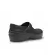Zapato SURU Antiestático. Feliz caminar