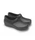 Zapato SURU Antiestático. Feliz caminar