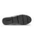 Zapato BERTA de piel. Antideslizante. Feliz Caminar