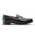 Zapato HISPANO. Flexible y extraligero. Feliz Caminar