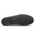 Zapato HISPANO. Flexible y extraligero. Feliz Caminar