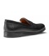 Zapato HISPANO. Flexible y extraligero. Feliz Caminar