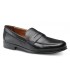 Zapato HISPANO. Flexible y extraligero. Feliz Caminar
