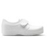 Zapato FLOTANTES VELCRO 100% EVA. Solo 190 grs en cada pie. Feliz Caminar