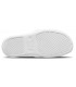 Zapato FLOTANTES VELCRO 100% EVA. Solo 190 grs en cada pie. Feliz Caminar