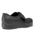 Zapato FLOTANTES VELCRO 100% EVA. Solo 190 grs en cada pie. Feliz Caminar