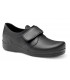 Zapato FLOTANTES VELCRO 100% EVA. Solo 190 grs en cada pie. Feliz Caminar