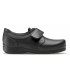 Zapato FLOTANTES VELCRO 100% EVA. Solo 190 grs en cada pie. Feliz Caminar