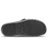 Zapato FLOTANTES VELCRO 100% EVA. Solo 190 grs en cada pie. Feliz Caminar