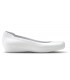 Zapato MANOLETINA 100% EVA antideslizantes. Feliz Caminar