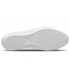 Zapato MANOLETINA 100% EVA antideslizantes. Feliz Caminar