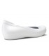 Zapato MANOLETINA 100% EVA antideslizantes. Feliz Caminar