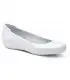 Zapato MANOLETINA 100% EVA antideslizantes. Feliz Caminar