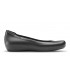 Zapato MANOLETINA 100% EVA antideslizantes. Feliz Caminar