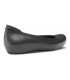 Zapato MANOLETINA 100% EVA antideslizantes. Feliz Caminar