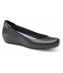 Zapato MANOLETINA 100% EVA antideslizantes. Feliz Caminar