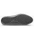 Zapato MANOLETINA 100% EVA antideslizantes. Feliz Caminar