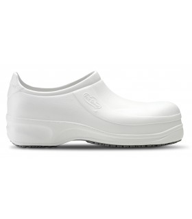 Zapato FLOTANTES SHOES XTREM. Antideslizantes. Antiestáticos, resistentes a hidrocarburos. Feliz caminar
