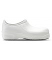 Zapato FLOTANTES SHOES XTREM. Antideslizantes. Antiestáticos, resistentes a hidrocarburos. Feliz caminar