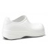 Zapato FLOTANTES SHOES XTREM. Antideslizantes. Antiestáticos, resistentes a hidrocarburos. Feliz caminar