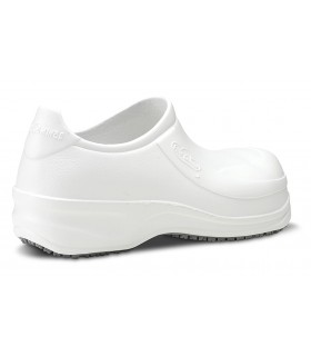 Zapato FLOTANTES SHOES XTREM. Antideslizantes. Antiestáticos, resistentes a hidrocarburos. Feliz caminar
