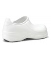 Zapato FLOTANTES SHOES XTREM. Antideslizantes. Antiestáticos, resistentes a hidrocarburos. Feliz caminar