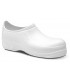 Zapato FLOTANTES SHOES XTREM. Antideslizantes. Antiestáticos, resistentes a hidrocarburos. Feliz caminar