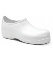 Zapato FLOTANTES SHOES XTREM. Antideslizantes. Antiestáticos, resistentes a hidrocarburos. Feliz caminar
