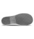 Zapato FLOTANTES SHOES XTREM. Antideslizantes. Antiestáticos, resistentes a hidrocarburos. Feliz caminar