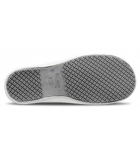 Zapato FLOTANTES SHOES XTREM. Antideslizantes. Antiestáticos, resistentes a hidrocarburos. Feliz caminar
