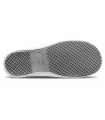Zapato FLOTANTES SHOES XTREM. Antideslizantes. Antiestáticos, resistentes a hidrocarburos. Feliz caminar