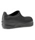 Zapato FLOTANTES SHOES XTREM. Antideslizantes. Antiestáticos, resistentes a hidrocarburos. Feliz caminar