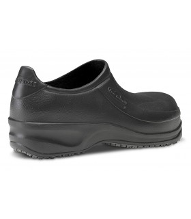 Zapato FLOTANTES SHOES XTREM. Antideslizantes. Antiestáticos, resistentes a hidrocarburos. Feliz caminar