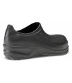 Zapato FLOTANTES SHOES XTREM. Antideslizantes. Antiestáticos, resistentes a hidrocarburos. Feliz caminar