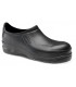 Zapato FLOTANTES SHOES XTREM. Antideslizantes. Antiestáticos, resistentes a hidrocarburos. Feliz caminar