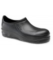 Zapato FLOTANTES SHOES XTREM. Antideslizantes. Antiestáticos, resistentes a hidrocarburos. Feliz caminar