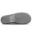Zapato FLOTANTES SHOES XTREM. Antideslizantes. Antiestáticos, resistentes a hidrocarburos. Feliz caminar