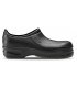 Zapato FLOTANTES SHOES XTREM. Antideslizantes. Antiestáticos, resistentes a hidrocarburos. Feliz caminar