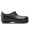 Zapato FLOTANTES SHOES XTREM. Antideslizantes. Antiestáticos, resistentes a hidrocarburos. Feliz caminar