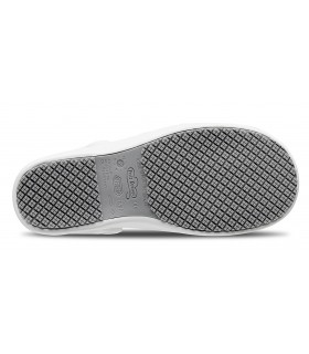Zueco antideslizantes, Antiestáticos y resistentes a hidrocarburos FLOTANTES XTREM. Feliz caminar4