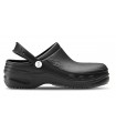 Zueco antideslizantes, Antiestáticos y resistentes a hidrocarburos FLOTANTES XTREM. Feliz caminar6