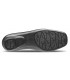 Zapato PRINCESA TACON. Flexible y extraligero. Feliz Caminar