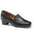 Zapato PRINCESA TACON. Flexible y extraligero. Feliz Caminar