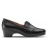 Zapato PRINCESA TACON. Flexible y extraligero. Feliz Caminar