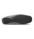 Zapato PRINCESA. Flexible y extraligero. Feliz Caminar