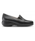 Zapato PRINCESA. Flexible y extraligero. Feliz Caminar