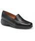 Zapato PRINCESA. Flexible y extraligero. Feliz Caminar