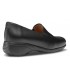 Zapato PRINCESA. Flexible y extraligero. Feliz Caminar