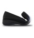 Zapato PRINCESA. Flexible y extraligero. Feliz Caminar